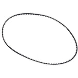 Janome - Motor Belt, MC6000 - 822104007
