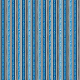 Help is on the Way - Pat.82475 Col.491 - Cador Textiles