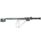 Janome - M7 Cloth Guide 868827005