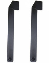 14inch Over The Door Quilt Holders