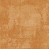 Wilmington Prints Essential Basics - Cider - Dry Brush