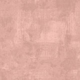 Wilmington Prints' Essential Basics - Peach Dry Brush