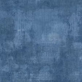 Wilmington Prints' Essential Basics - Denim Dry Brush