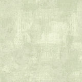 Wilmington Prints Dry Brush - Pistachio