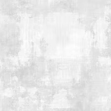 Wilmington Prints Essential Basics - Silver - Dry Brush