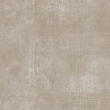 Wilmington Prints Essential Basics - Suede - Dry Brush
