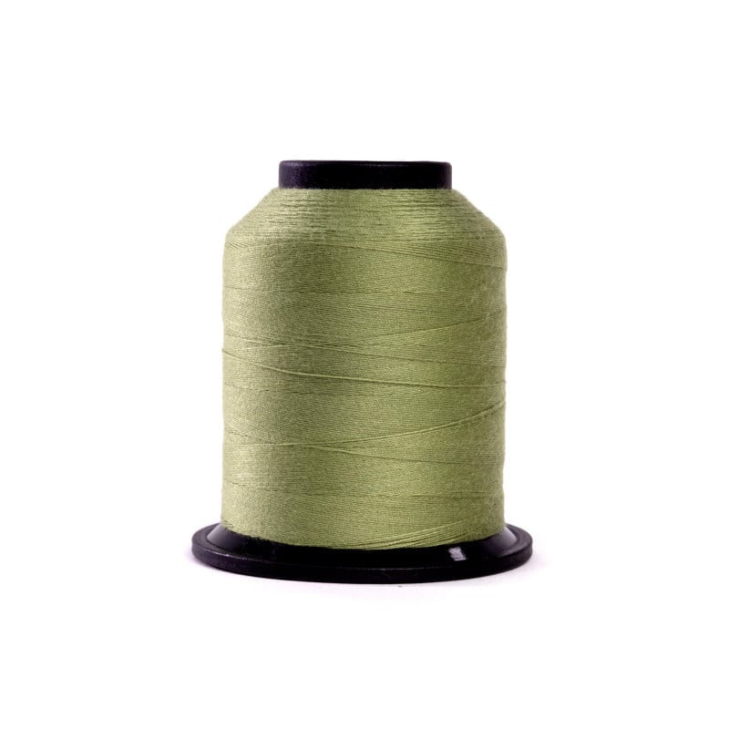 Finesse Thread Classic - Solid Colors 1100yd - 50wt