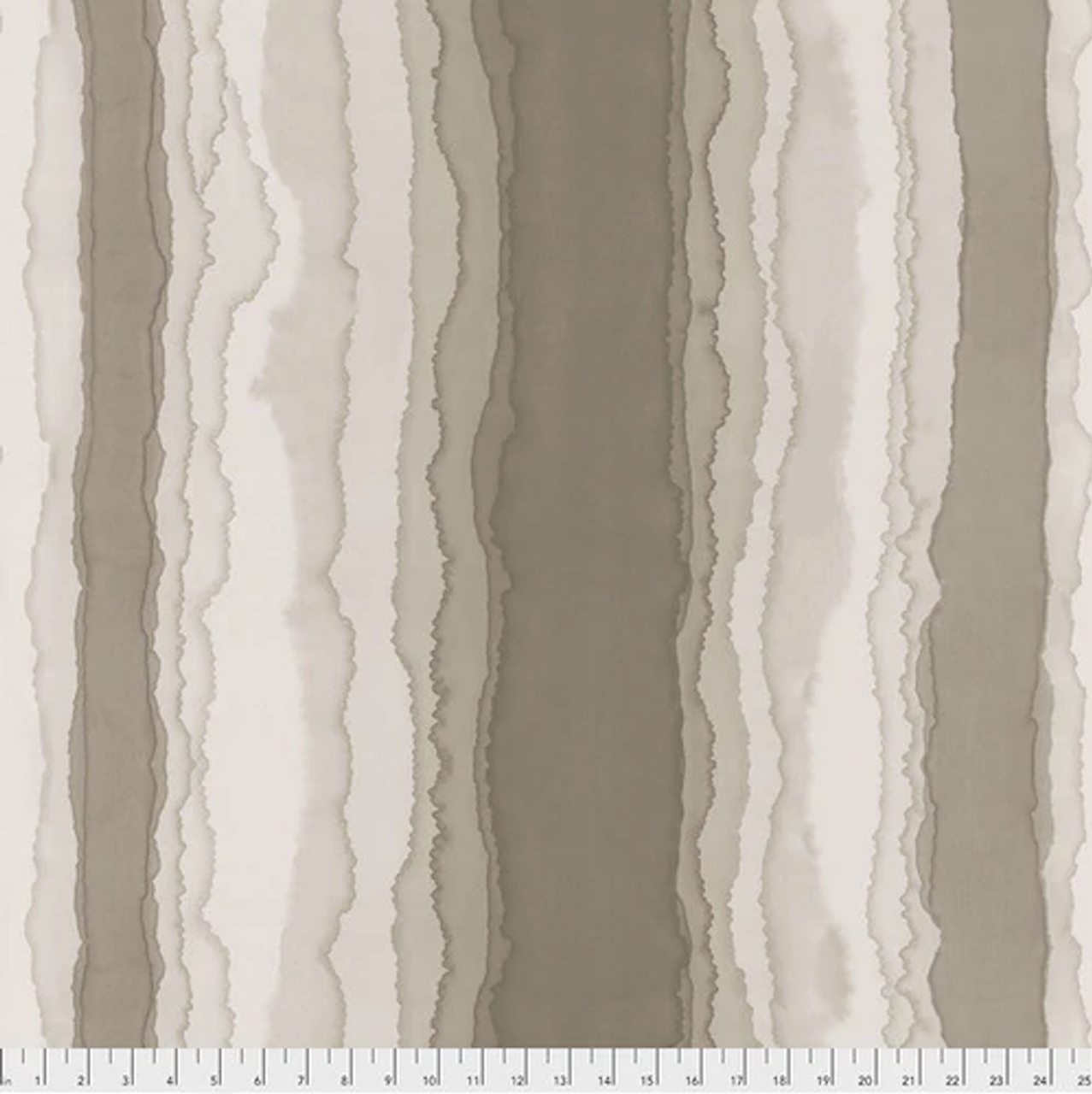 Free Spirit Basics - Stratosphere - Taupe