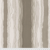 Free Spirit Basics - Stratosphere - Taupe