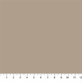 Solid - Colorworks - Seal Skin - 9000-123