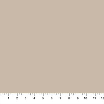 Solid - Colorworks - Fossil - 9000-124