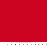Solid - Colorworks - Cardinal - 9000-241