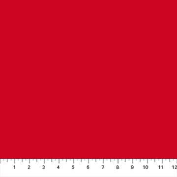Solid - Colorworks - Cardinal - 9000-241