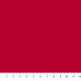 Solid - Colorworks - Lipstick 1063 - 9000-251