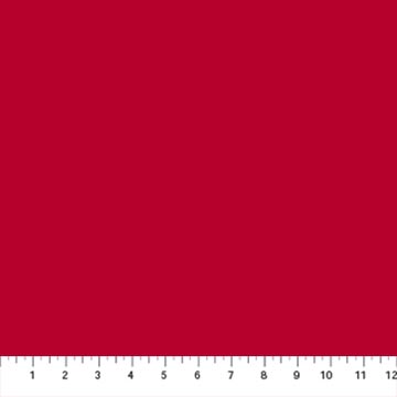 Solid - Colorworks - Lipstick 1063 - 9000-251