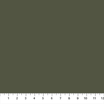 Solid - Colorworks - Hickory - 9000-351