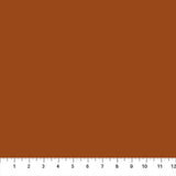 Solid - Colorworks - Savannah - 9000-375