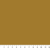 Solid - Colorworks - Sponge Toffee - 9000-377
