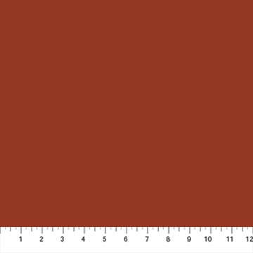 Solid - Colorworks - Spiced Mocha - 9000-379