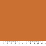 Solid - Colorworks - Ginger - 9000-383