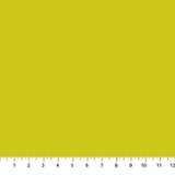 Solid - Colorworks - Guacamole - 9000-525