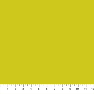 Solid - Colorworks - Guacamole - 9000-525