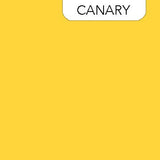 Solid - Colorworks - Canary - 9000-540