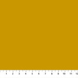 Solid - Colorworks - Golden Rod - 9000-549