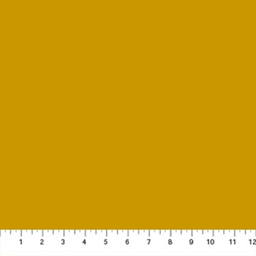 Solid - Colorworks - Golden Rod - 9000-549