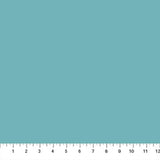 Solid - Colorworks - Tiffany - 9000-622