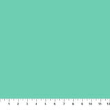 Solid - Colorworks - Clearwater Blue - 9000-645
