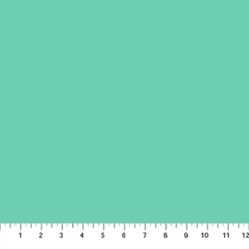 Solid - Colorworks - Clearwater Blue - 9000-645