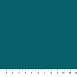 Solid - Colorworks - Blue Spruce - 9000-681