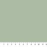 Solid - Colorworks - Frosted Pine - 9000-713