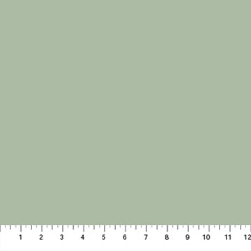 Solid - Colorworks - Frosted Pine - 9000-713