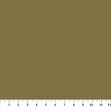 Solid - Colorworks - Nutmeg - 9000-729