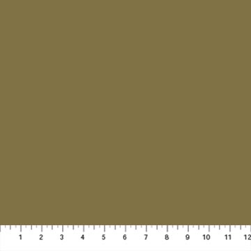 Solid - Colorworks - Nutmeg - 9000-729