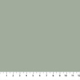 Solid - Colorworks - Eucalyptus - 9000-739