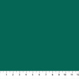 Solid - Colorworks - Malachite - 9000-745