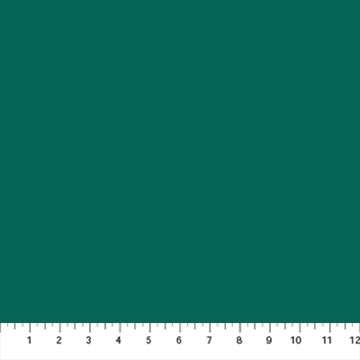 Solid - Colorworks - Malachite - 9000-745