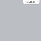 Solid - Colorworks - Glacier - 9000-910
