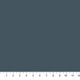 Solid - Colorworks - Evening Shade - 9000-935