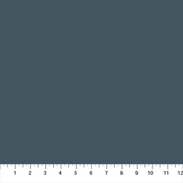 Solid - Colorworks - Evening Shade - 9000-935