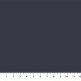Solid - Colorworks - Moon Shadow - 9000-974