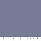 Solid - Colorworks - Twilight - 9000-975