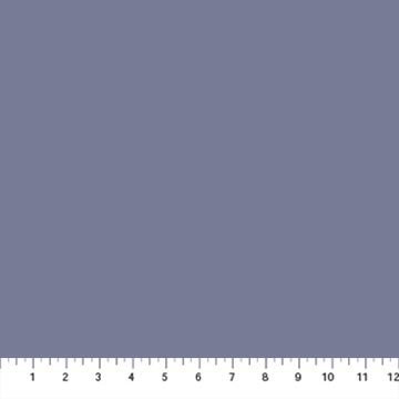 Solid - Colorworks - Twilight - 9000-975