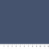 Solid - Colorworks - Ripple - 9000-977