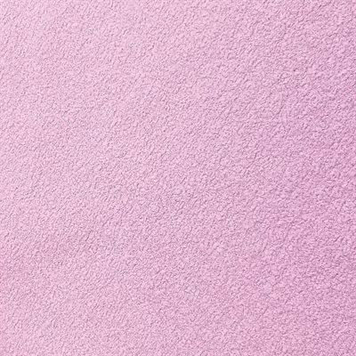 1 Meter Precut - Fireside  PARFAIT PINK 9002-248