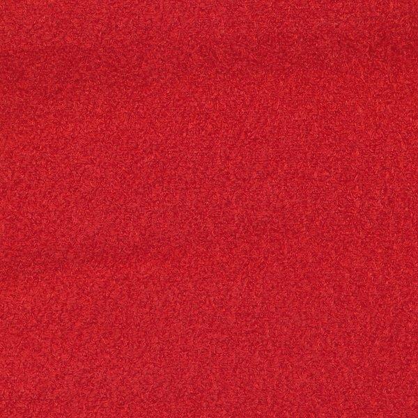 .75  (3/4) METER PRE-CUT FIRESIDE - RED 9002-250