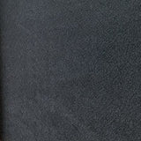 Fireside 90" Charcoal 9002W90-37
